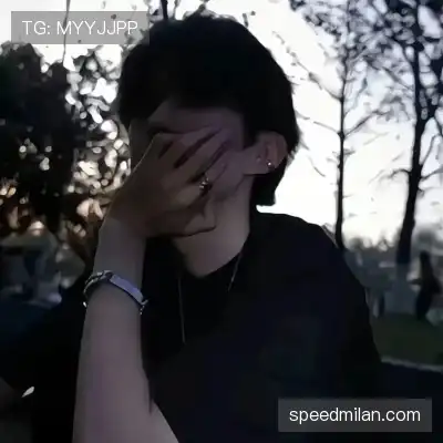 成多心