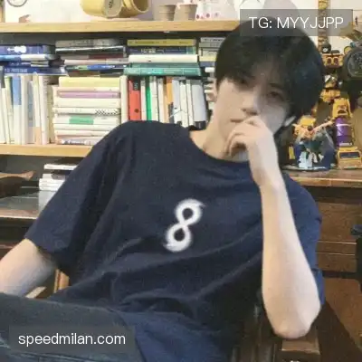 齐鹰晗